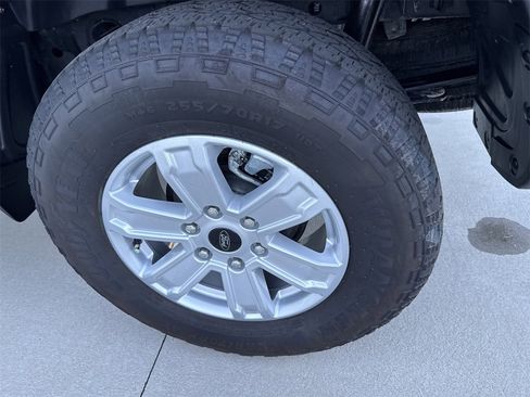 Used 2024 Ford Ranger XL image 19