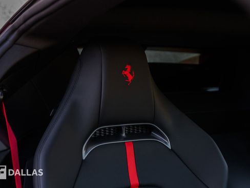 Used 2023 Ferrari SF90 Stradale image 40