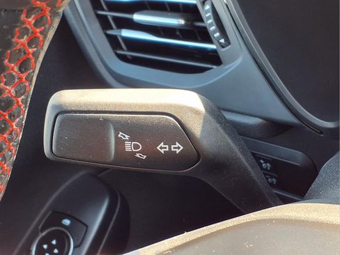 Used 2023 Ford Escape ST-Line Select w/ Tech Pack #1 image 18