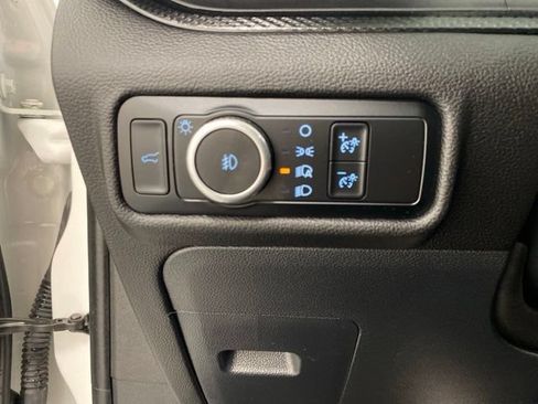 Used 2023 Ford Explorer ST w/ Equipment Group 401A AWD/4WD image 18