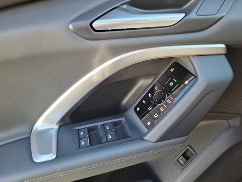 Certified 2025 Audi Q5 Premium w/ Convenience Package image 19