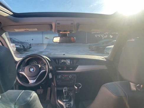 Used 2015 BMW X1 sDrive28i image 31