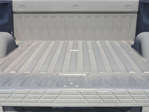 Used 2013 GMC Sierra 1500 SLE RWD image 35