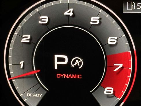 Used 2023 Audi SQ5 Premium Plus w/ Premium Plus Package image 29