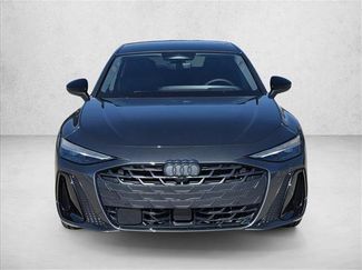 New 2026 Audi A6 Premium Plus w/ Premium Plus Package video 2