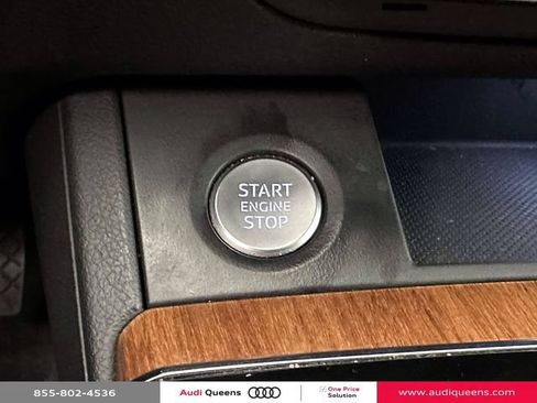 Used 2023 Audi Q5 2.0T Premium AWD/4WD image 26