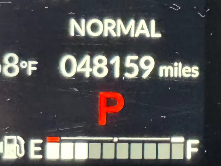 Used 2025 Honda HR-V Sport image 27