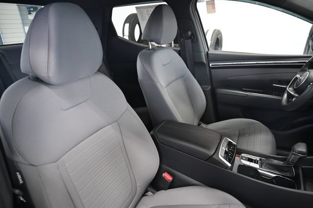 Used 2023 Hyundai Santa Cruz SEL AWD/4WD image 10