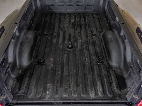 Used 2020 RAM 3500 Limited image 54