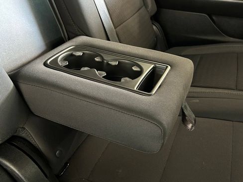 Used 2023 Chevrolet Tahoe LS RWD image 41