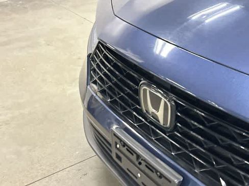Used 2023 Honda Accord EX image 29