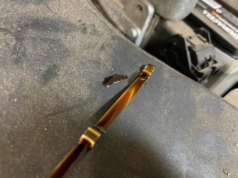 Used 2011 Nissan Maxima 3.5 SV w/ Sport Pkg image 43