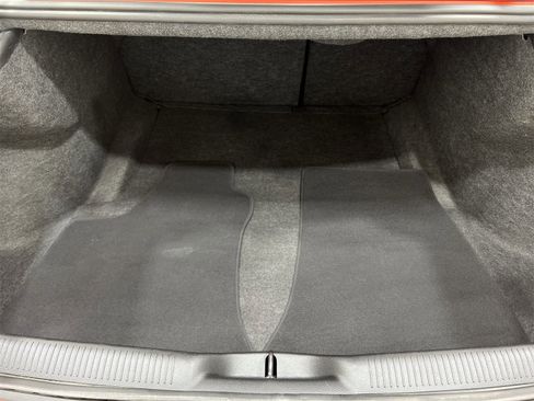 Used 2022 Dodge Charger Scat Pack w/ Plus Group image 22