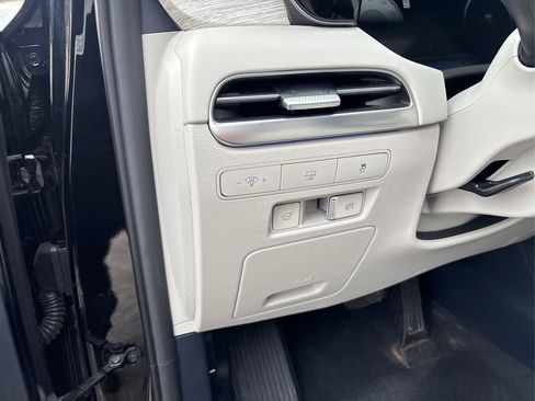 Used 2024 Hyundai Palisade Calligraphy AWD/4WD image 42