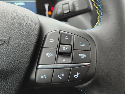 New 2026 Ford Maverick Lobo image 19