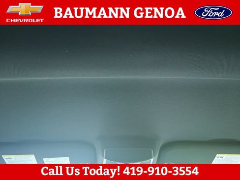 Used 2019 Ford F150 XLT w/ Equipment Group 302A Luxury AWD/4WD image 15