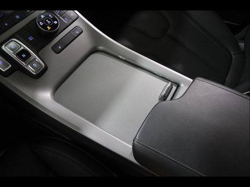 Certified 2024 Hyundai Palisade SEL AWD/4WD image 15