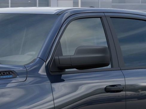 New 2026 RAM 1500 Express RWD image 19