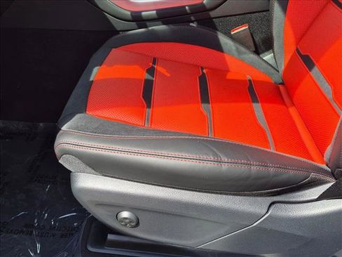 New 2026 Mercedes-Benz GLE 53 AMG 4MATIC Coupe image 4