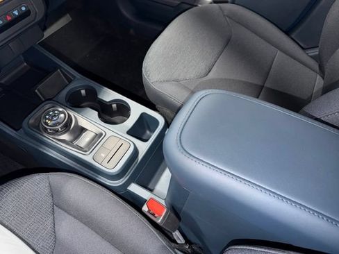 New 2026 Ford Maverick XL FWD image 19