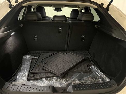 Certified 2023 MAZDA CX-30 AWD 2.5 S w/ Select Package image 24