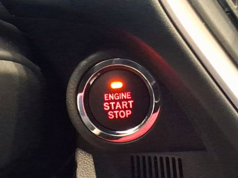 New 2026 Subaru Impreza 2.0i Sport image 34