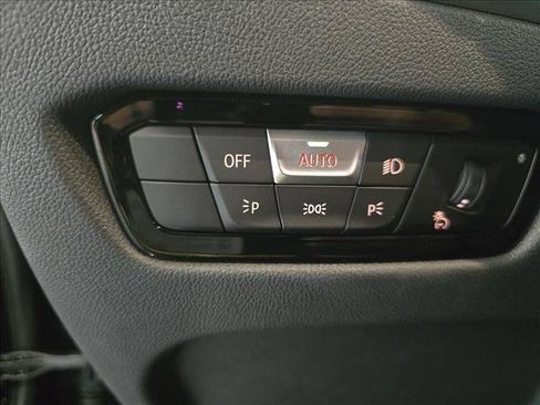 Used 2026 BMW M340i xDrive AWD/4WD image 26