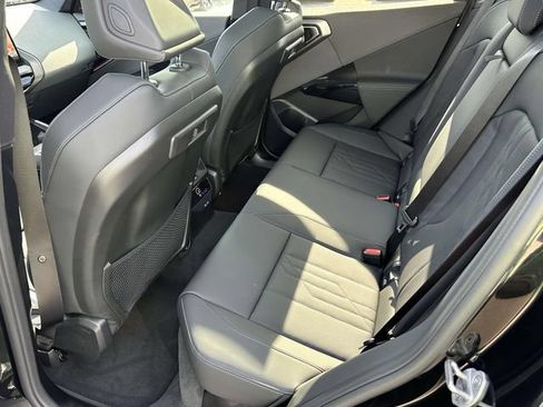 Used 2026 BMW X3 xDrive30i AWD/4WD image 18