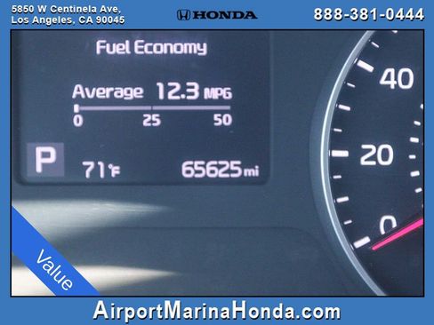 Used 2021 Kia Seltos S FWD image 20