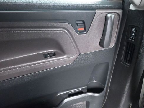 Used 2020 Honda Odyssey EX image 48