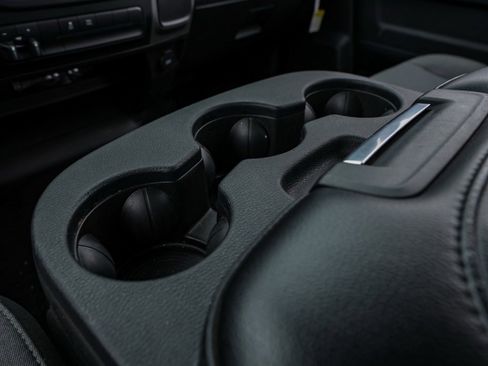 Used 2023 RAM 1500 Tradesman w/ Tradesman SXT Package image 30