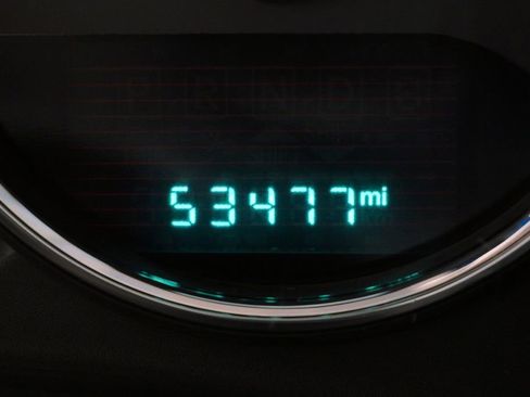 Used 2018 Jeep Wrangler Sport image 20