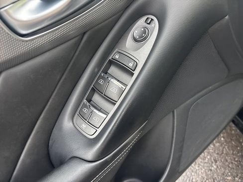 Used 2018 INFINITI Q50 Sport image 20