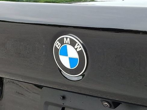 Used 2023 BMW 530i w/ Premium Package RWD image 35
