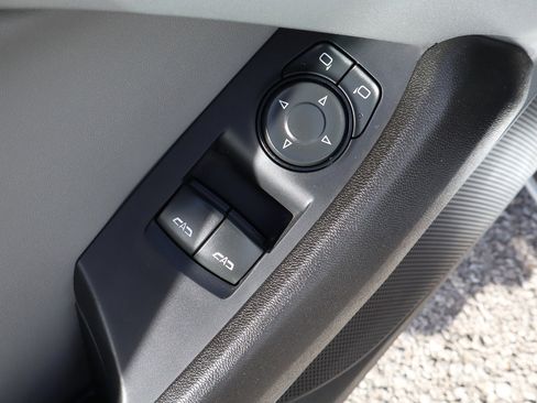 Used 2023 Chevrolet Camaro LT image 14