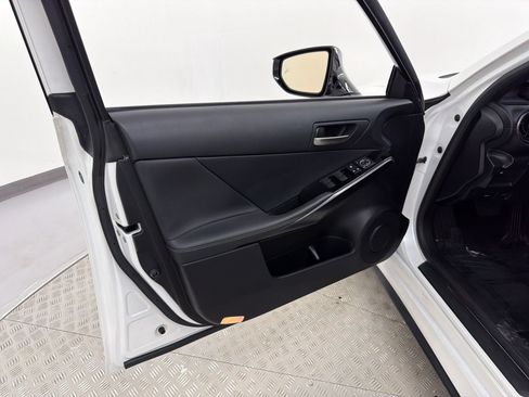 Used 2024 Lexus IS 300 w/ Comfort Package RWD image 30
