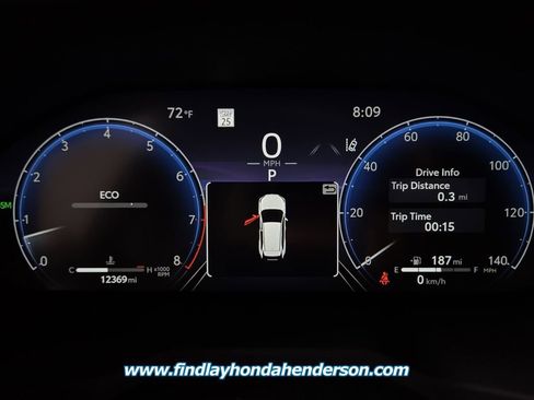 Used 2023 Toyota RAV4 Limited FWD image 32