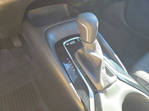 Certified 2024 Toyota Corolla SE image 33