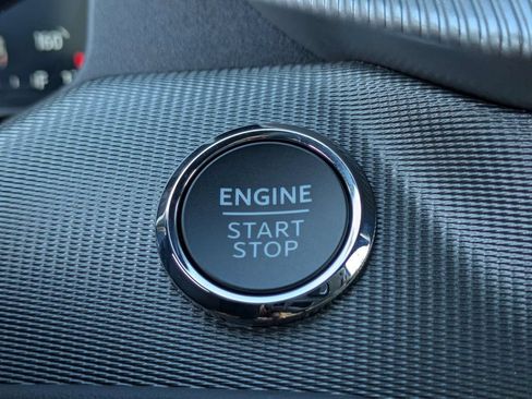 New 2026 Ford Explorer ST-Line RWD image 32