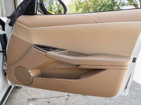 Used 2018 Karma Revero Luxury RWD image 46