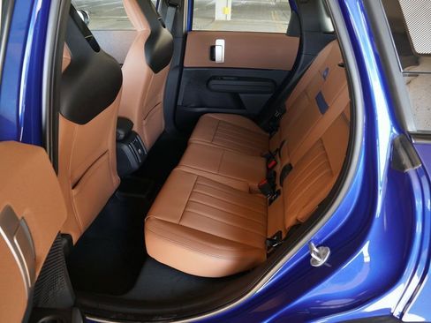 New 2026 MINI Cooper Countryman S image 31