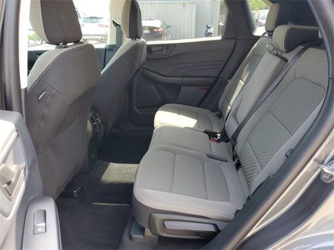 Used 2022 Ford Escape SE w/ Convenience Package image 28
