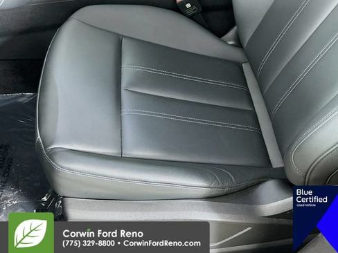 Used 2025 Audi Q5 Premium w/ Convenience Package AWD/4WD image 23