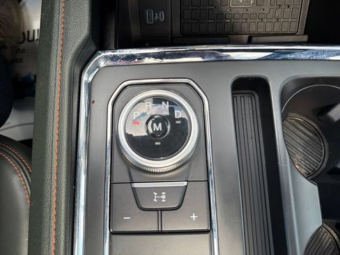 Used 2023 Ford Expedition Timberline AWD/4WD image 32