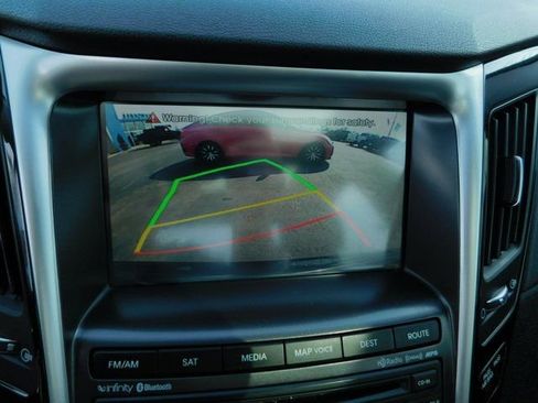 Used 2014 Hyundai Sonata Limited w/ Technology Package 05 image 30