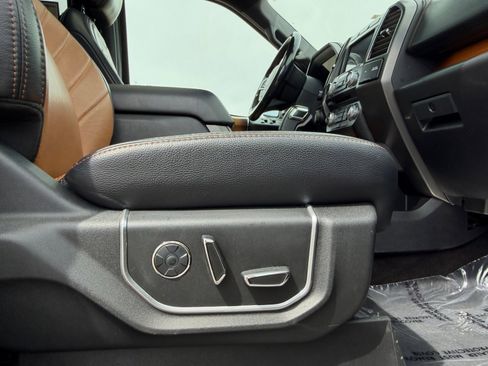 Used 2017 Ford F150 Limited AWD/4WD image 26