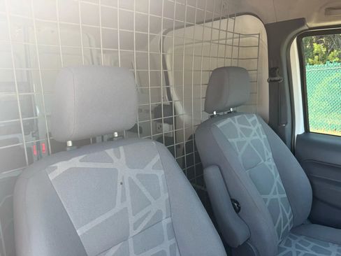 Used 2012 Ford Transit Connect XLT image 35