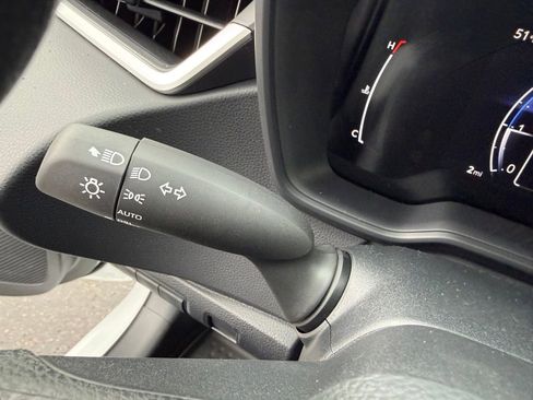 New 2026 Toyota Corolla LE image 24