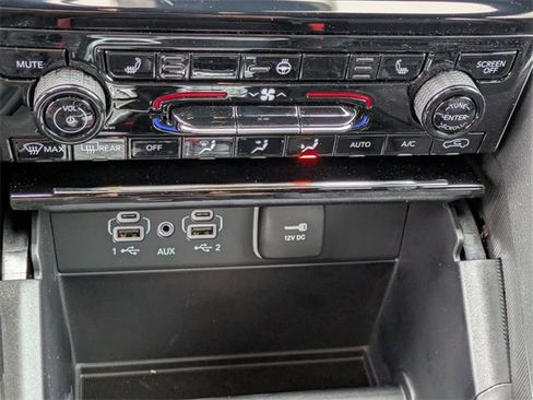 New 2025 Jeep Grand Cherokee Limited w/ Trailer Tow Package image 22