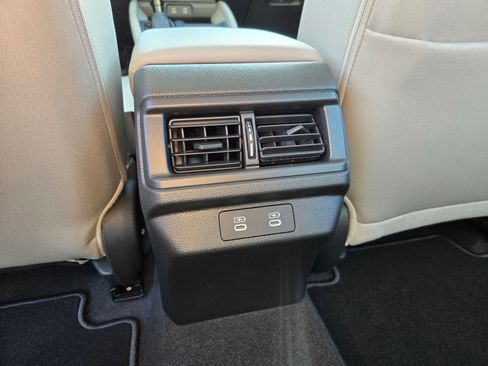 New 2026 Honda Accord SE image 11